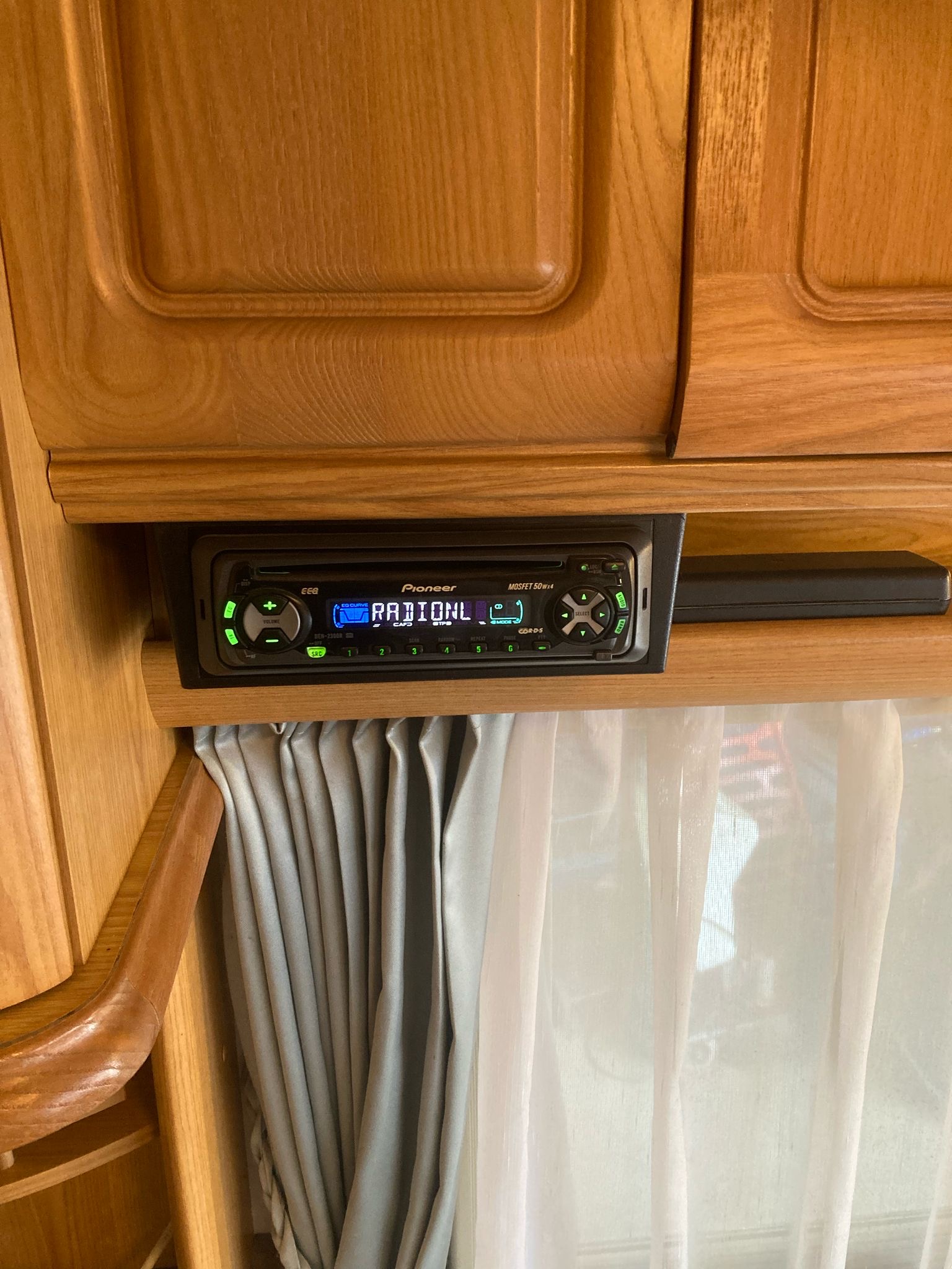 Tabbert Comtesse 560 - Image 13