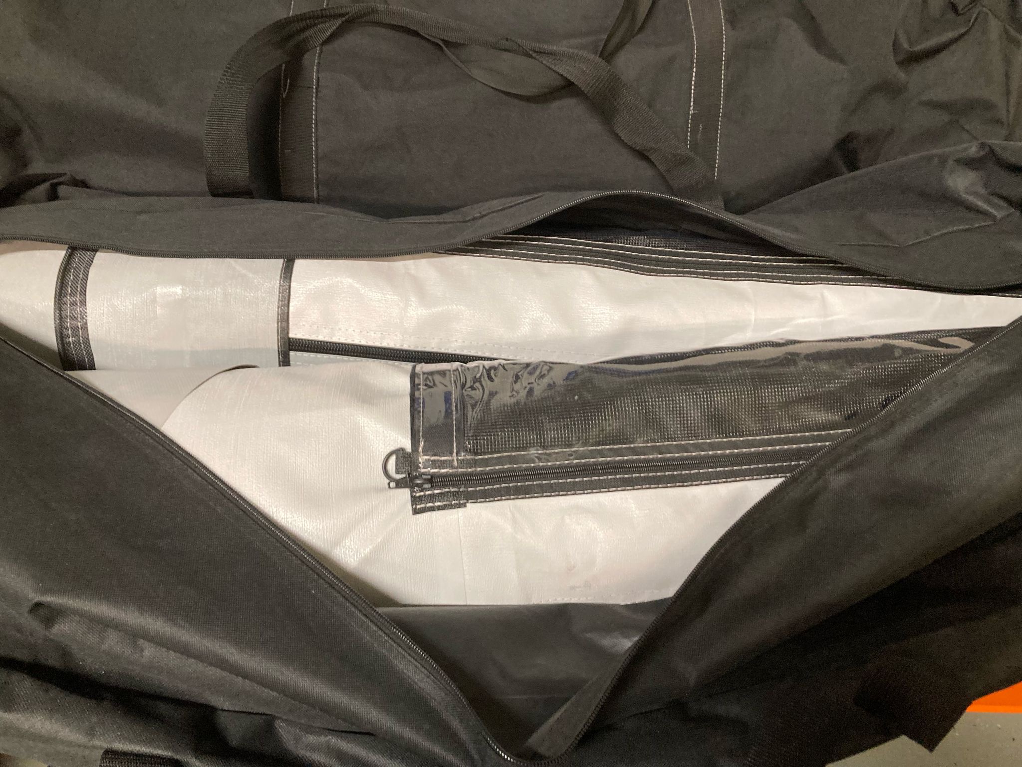 Eriba Troll 542 60th edition touring - Image 20