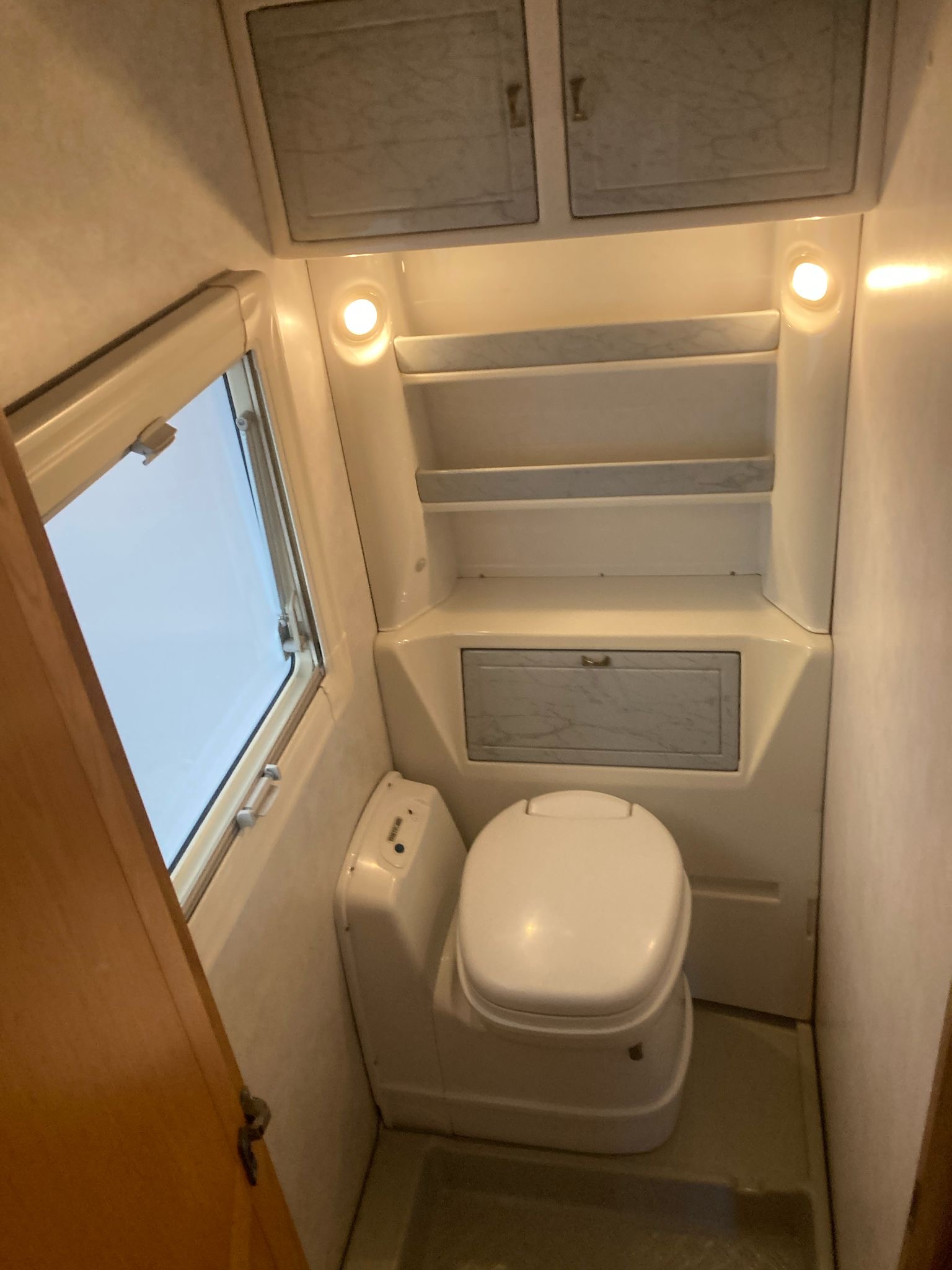 Tabbert Comtesse 560 - Image 16