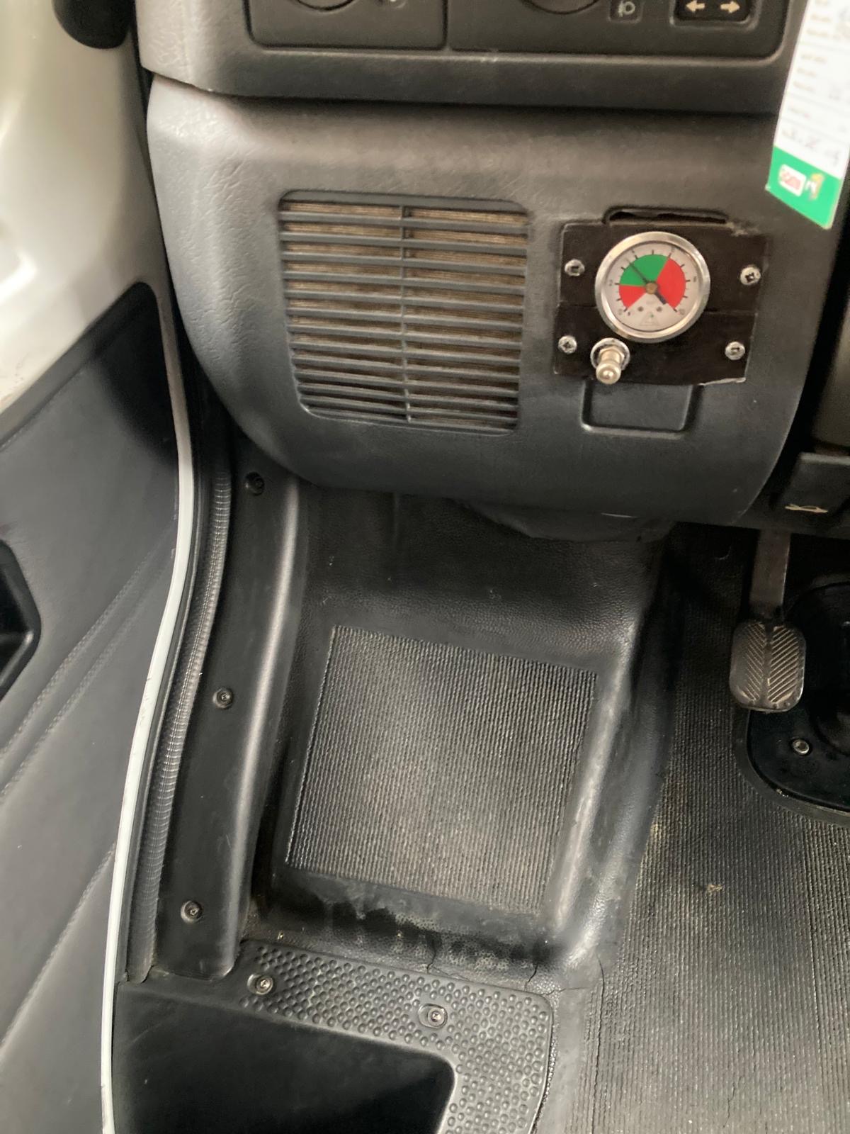 Fiat Knaus 230 - Image 7